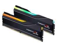 G.SKILL 32GB (2x16GB) 6400MHz CL32 Trident Z5 Neo RGB - 1529489 - zdjęcie 3